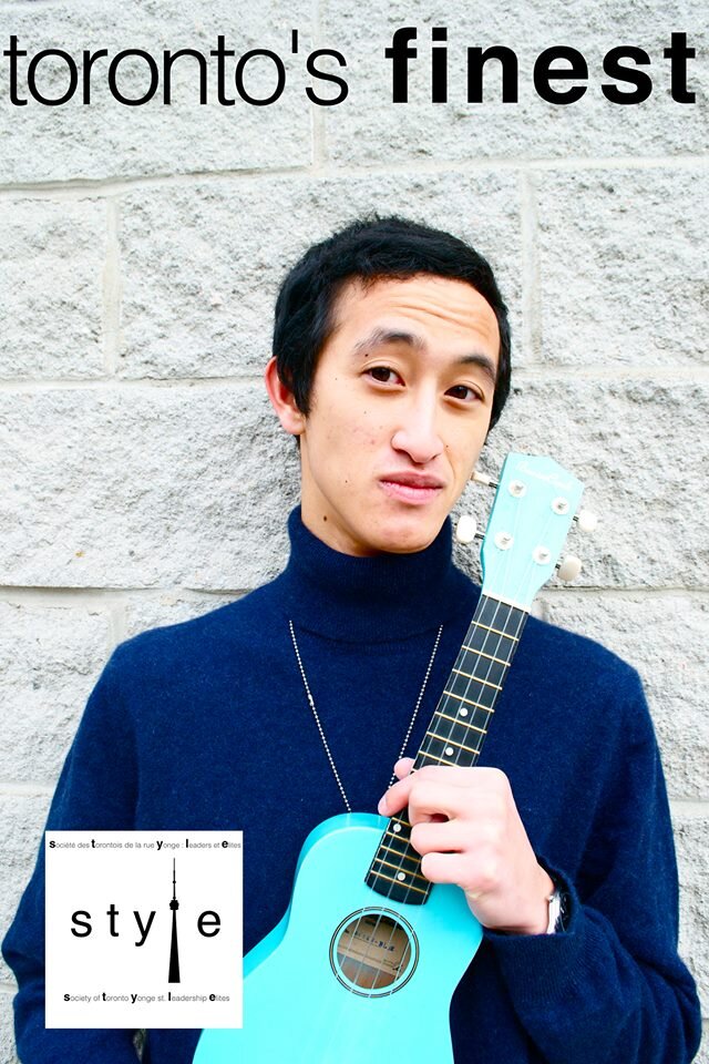 trini_style14's profile picture. Member of Parliament for Prince George-Peace River.