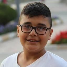 Yazacak Bir şey Yok