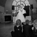 Serena Davis - @SerenaRDavis - Twitter