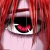 Leonardo Chiodi (@l_chiodi) Twitter profile photo Leonardo Chiodi (@l_chiodi) Twitter profile photo