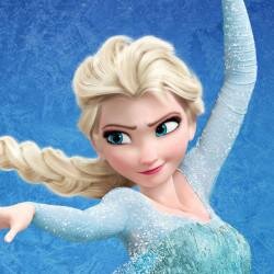 MovieHearts's profile picture. Hello! I'm MovieHeart. I have a huge obsession with Movies. I make videos on YouTube with different kind of movies and series that I love.