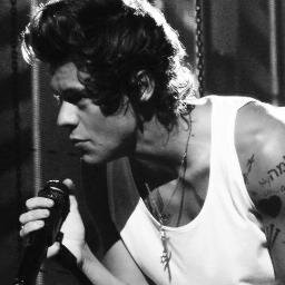 My name's Kyra.I'M DIRECTIONER TODAY,TOMORROW AND FOREVER