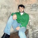 Davinder Panesar - @DavinderOnline - Twitter