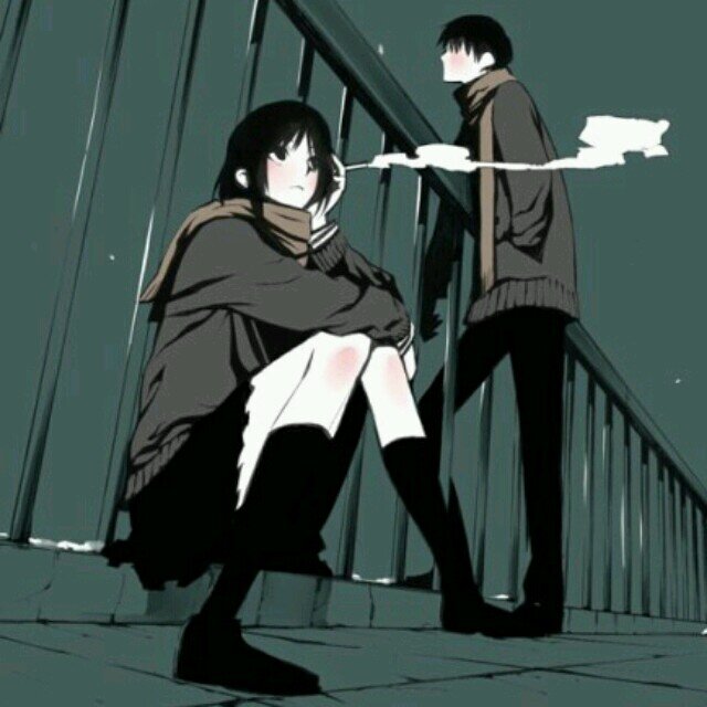 ✍モモ✍さんのプロフィール画像
