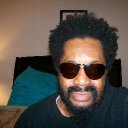 tommy meadows - @mckissic2130son - Twitter