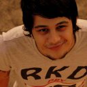 ömer taş (@238mer) Twitter