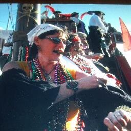 4promoting's profile picture. 