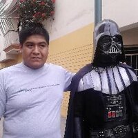 Ever Reynoso Huallanca (@everreynosoh) 's Twitter Profile