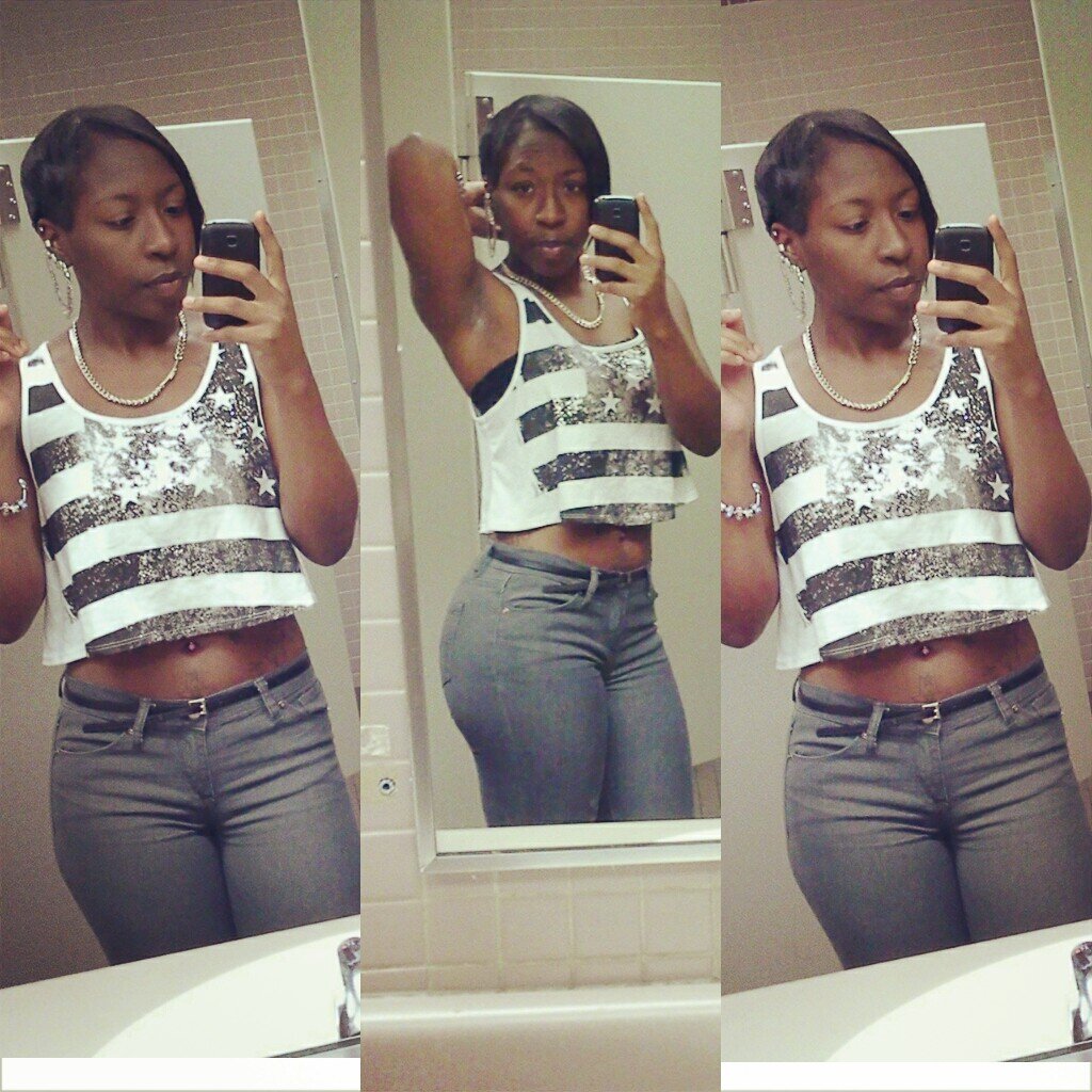  God First  -Akeem Jr 