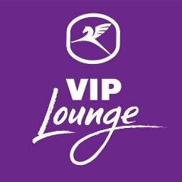 Заказывайте VIP-залы во всех аэропортах мира. Лучшие цены и сервис на сайте VIP LOUNGE Внуково!!!