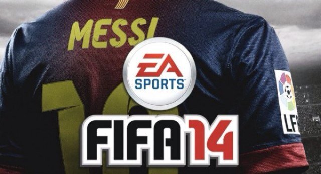 Free Daily Giveaways for XBOX!! Follow and RT to be in the running.