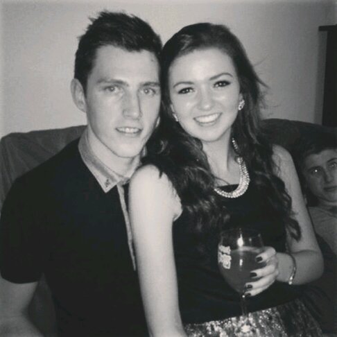 shaunadoherty15's profile picture. 