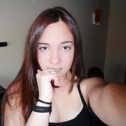 silke_khl's profile picture. Giving you good reasons to follow me since 1996. I'm confident.