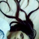 Clara Solano - @clarosolano3 - Twitter