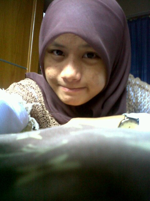 Veno:*{}|I♥BBF family|Smk Farmasi Yamasi