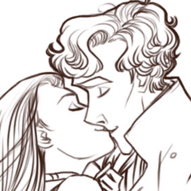 Went to work a Human, died, came home a Time Lord. Ah life with the Missus. Married to @RachelASheridan (RP)
