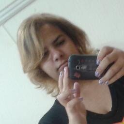 Como uma boa  Directioner / Crazy Mofo tenho q ser meio louquinha né kkkk