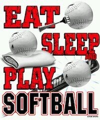 twistcaps's profile picture. 