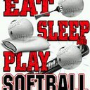 Randy Doughty Jr. - @twistcaps - Twitter