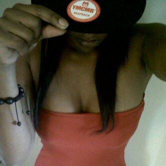 I'm a Country Chick: #taken #crownjuls ....My babies♥ Surrounded by Leo's coz I'm a Tru Lioness♥