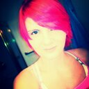 donna stiltner - @Bitchjean21 - Twitter