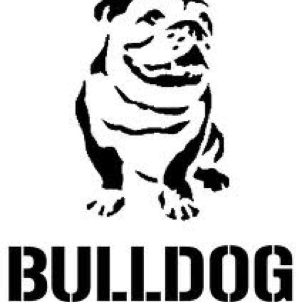 JoeRussoBBall's profile picture. 