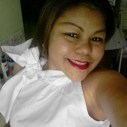 SENCILLAMENTE UNIK, TNGO TANTO DULCE QUE AMARGO...
PROFESSIONAL COMUNITY MANAGER,.MY LIFESTYLE MUSIC LOVER.