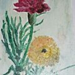 mesreflexions's profile picture. Partager mes lectures et mes passions (peinture, minéraux..). Mes topics: limites de la connaissance, mythes de l'humanité, spiritualité et travail sur soi.