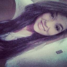 __JanaaS Profile Picture