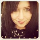Claire Massey - @_claireybear - Twitter