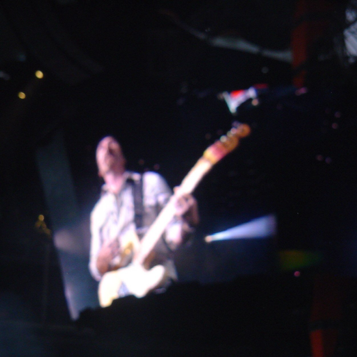 Bertvandeweert1's profile picture. Onafhankelijk, bevlogen en recht door zee. Heeft het hart op de tong. Soms te impulsief. Werkzaam als communicatiespecialist.