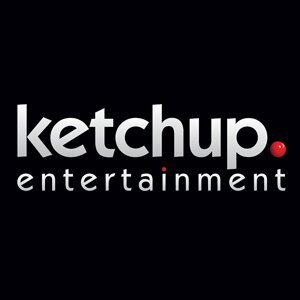 KetchupEntertainment Profile
