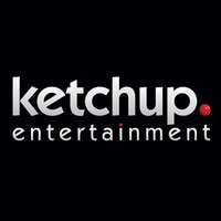 KetchupEntertainment (@ketchup_distrib) 's Twitter Profile