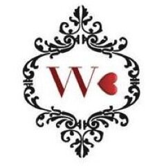 Get the Ultimate resource guide for Luxury Vendors across India. Wedding Vendors: https://t.co/2T065ht5kh