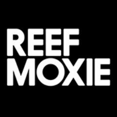 Email our head recruiter at meg@reefstaffing.com to apply or visit reefmoxie.ca.