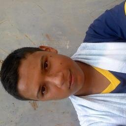 FerrerRenan's profile picture. 