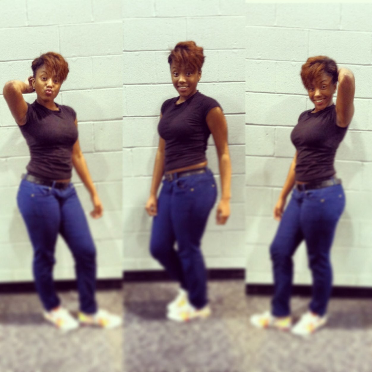 I live the life of a thug , i hope you understand . I gotta play my hand .