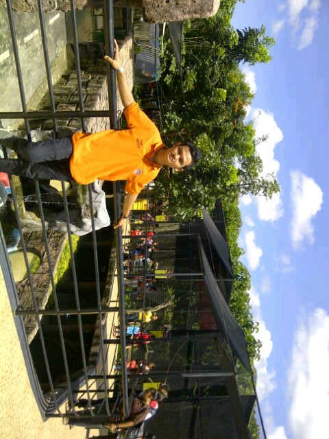 Setiawan24Agus's profile picture. Guv_techk F.C