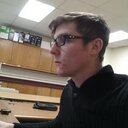 Tyler Garrett - @TGTechSCHS - Twitter