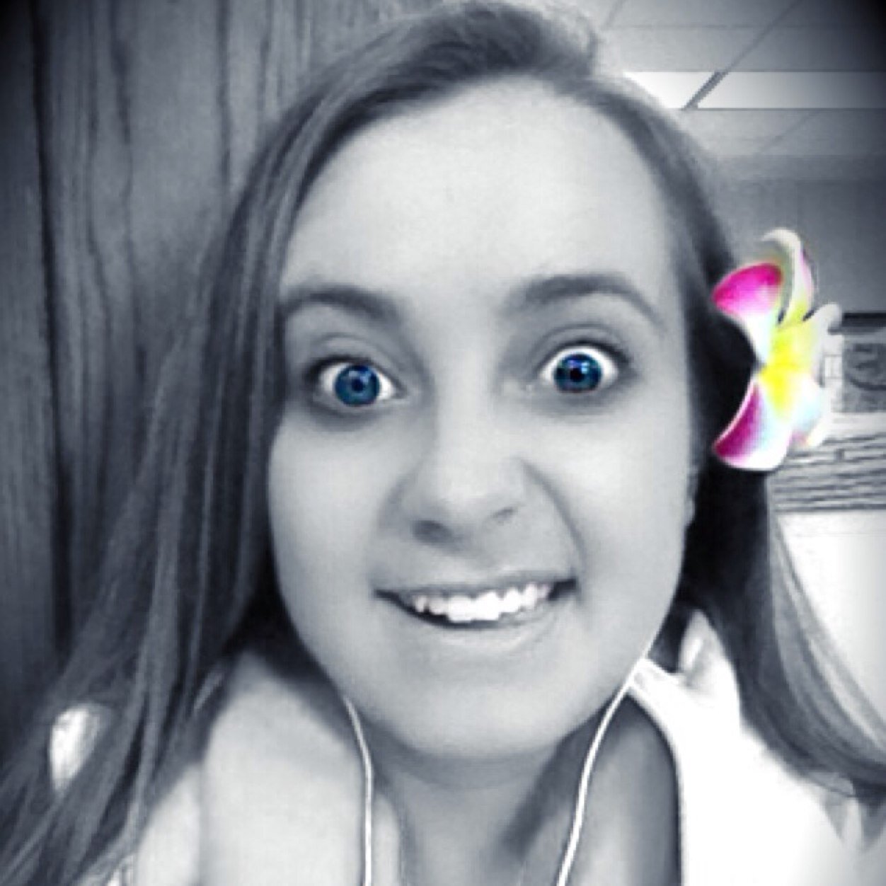 The_Bizness18's profile picture. BU alum🐾  Friends and family mean the world to me #IMS  #Butler