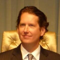 * Complexity * Lean * Flow * Kanban  * Cynefin * Agile | Pragmatic https://t.co/XsxUs9sl0w