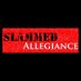 Slammed Allegiance (@sallegiance) Twitter profile photo