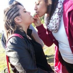 AlonaLutsiukDBA's profile picture. Motionless in white♥