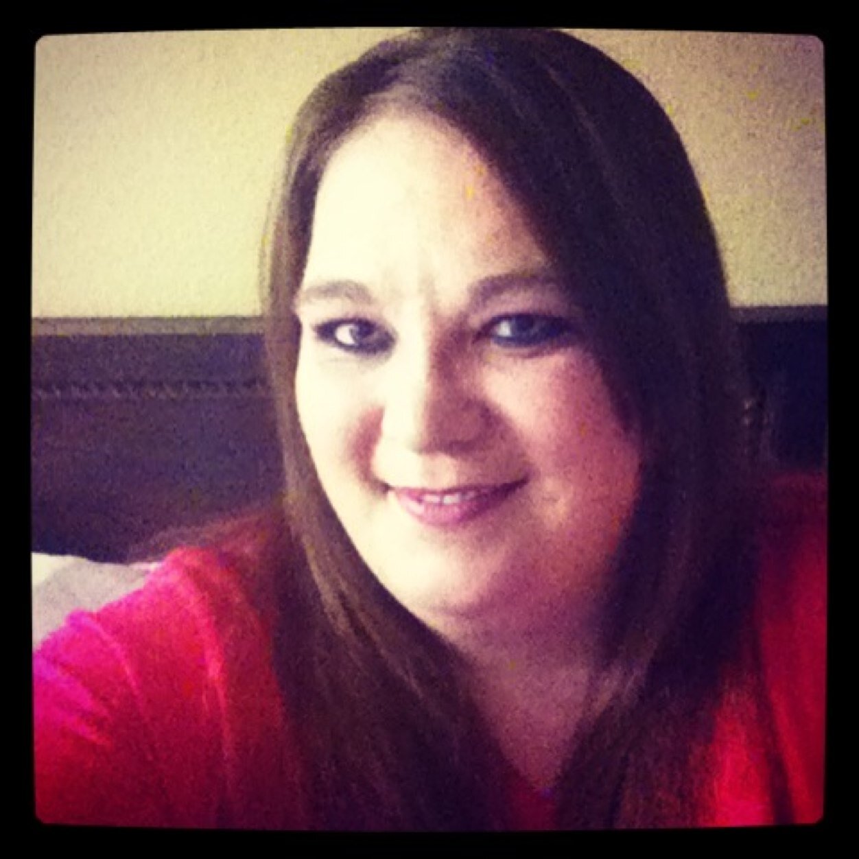 Im a fun loving girl who wont take shit off anyone but at the same time i have the biggest heart and will help anyone i can.