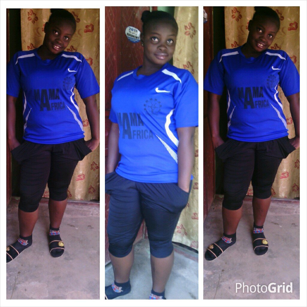 am single not searching but ready to mingle