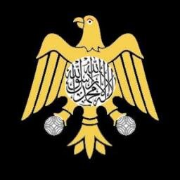 (ولاد ابو اسماعيل).. بحب دينى
من اللى بيحلموا بالخلافه الأسلاميه..ممكن اختلف فى الرأى معاك بس مفيش مشكله :D   #حازمووووووون