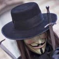 inciciyazar's profile picture. 