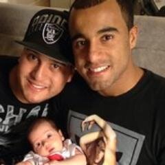 @Lucasnarede_  Lucas hojê , Lucas amanhã Luuuuuucas pra sempre *---*