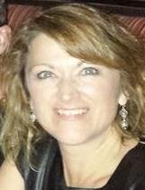 Wife, Mom, Daughter, Sister, Aunt, Mother-in-law, Gaga, Retired Preschool teacher, Therapist/Counselor, Life Coach, Thank u God!