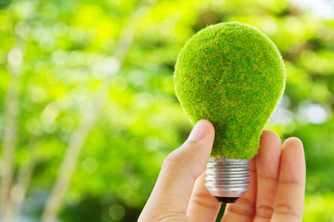odbiory pomiary instalacji elektrycznych elektryk jelenia góra
